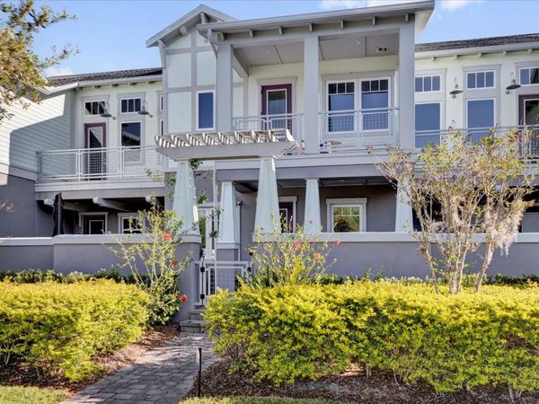 9219 LAUREATE BOULEVARD , ORLANDO, FL 32827