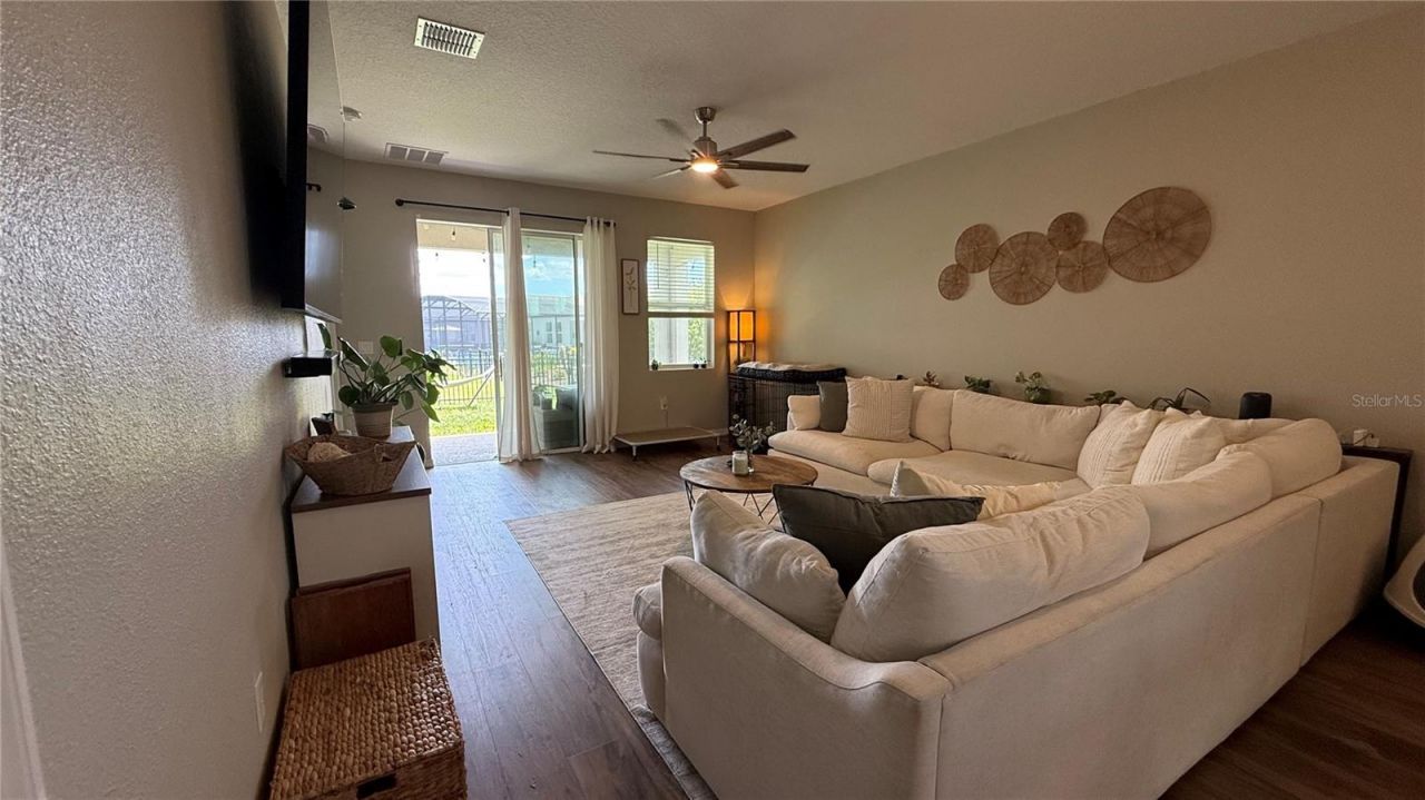 722 Ladyfish Ln, New Smyrna Beach, FL 32168 Photo