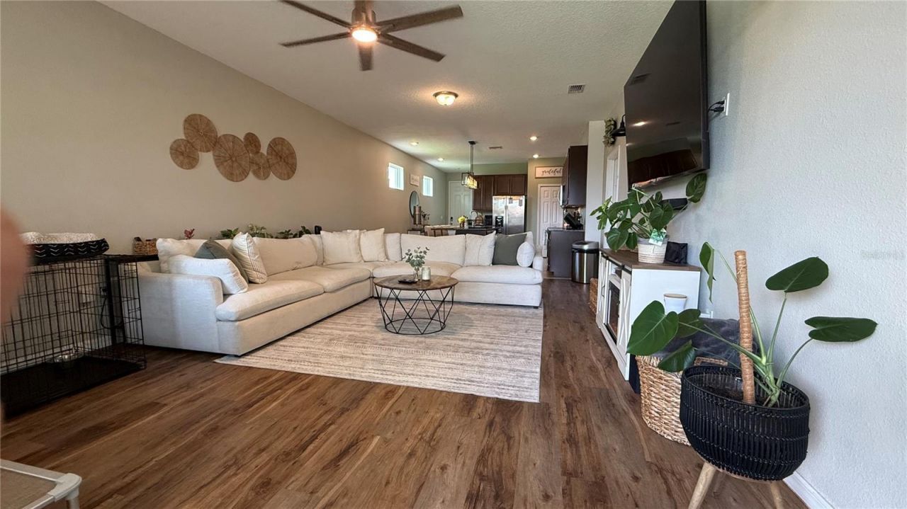 722 Ladyfish Ln, New Smyrna Beach, FL 32168 Photo