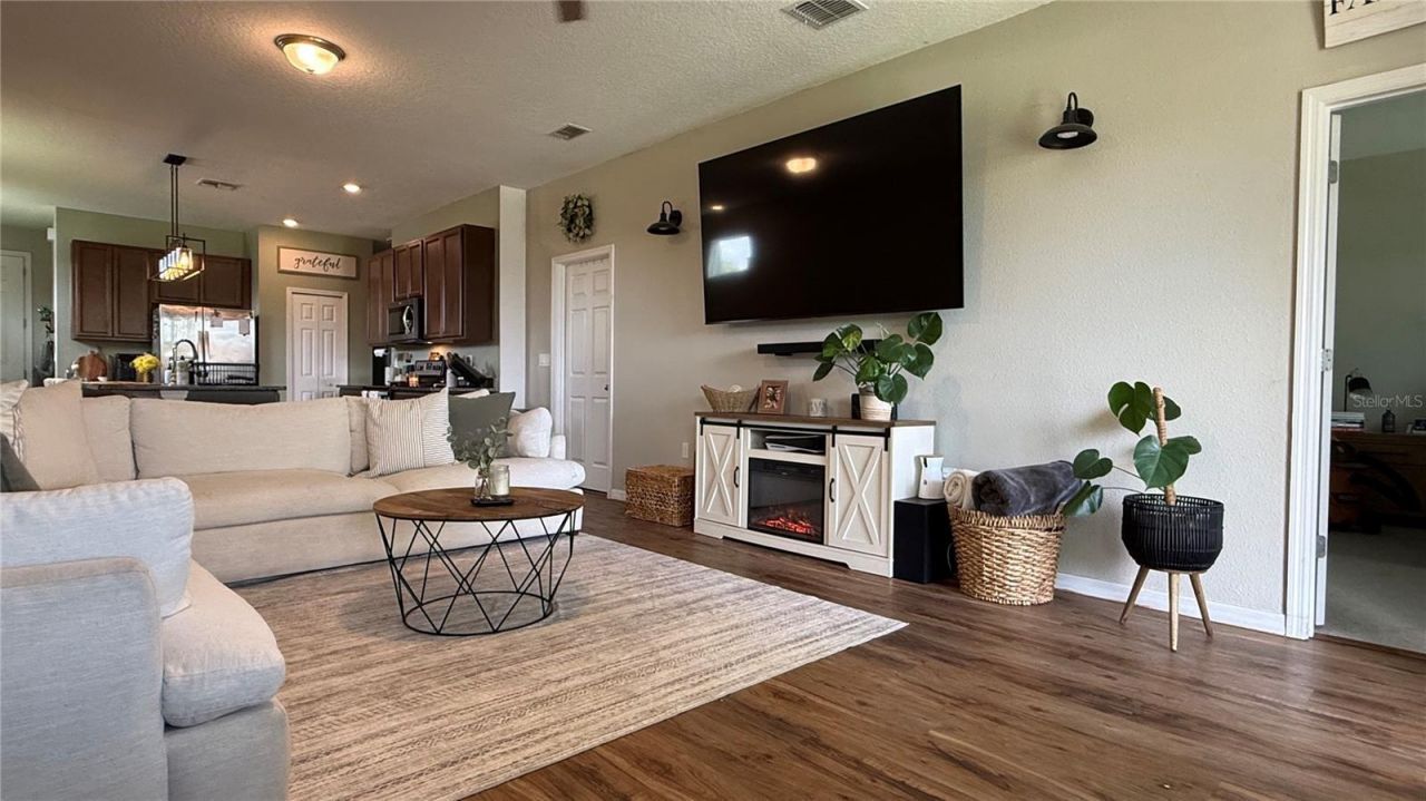 722 Ladyfish Ln, New Smyrna Beach, FL 32168 Photo