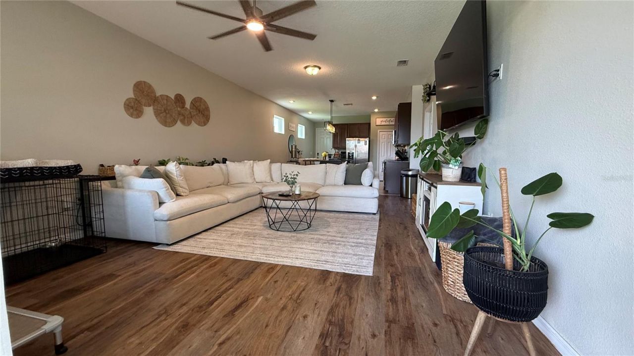 722 Ladyfish Ln, New Smyrna Beach, FL 32168 Photo