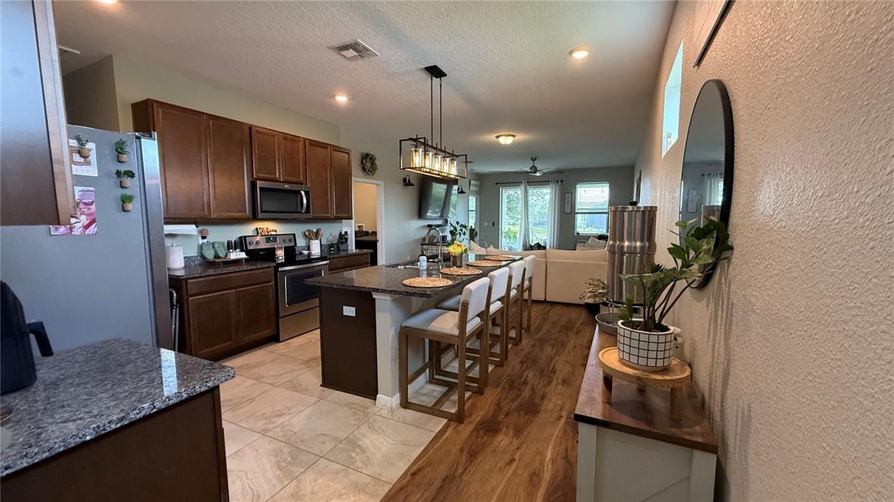 722 Ladyfish Ln, New Smyrna Beach, FL 32168 Photo