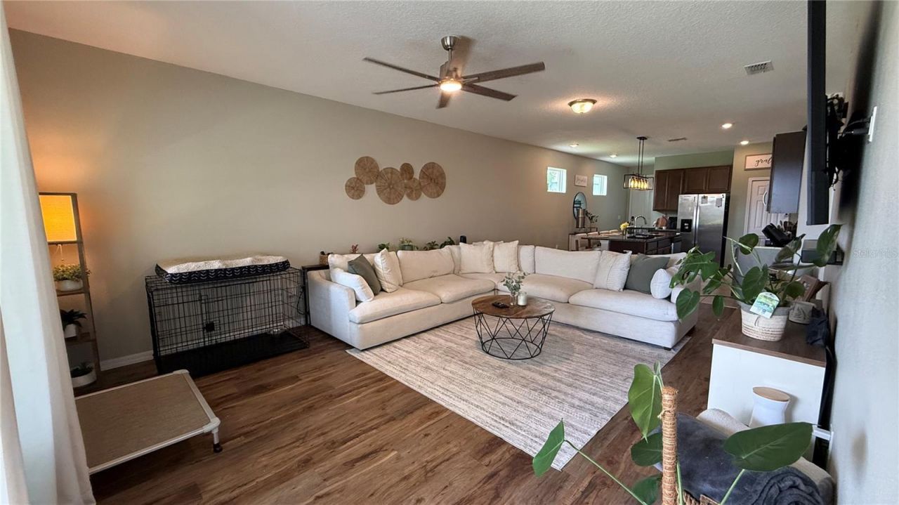722 Ladyfish Ln, New Smyrna Beach, FL 32168 Photo