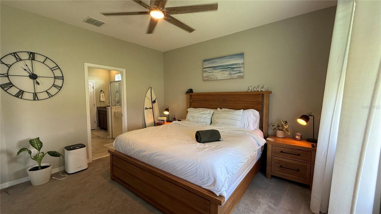 722 Ladyfish Ln, New Smyrna Beach, FL 32168 Photo