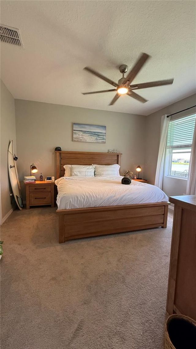 722 Ladyfish Ln, New Smyrna Beach, FL 32168 Photo