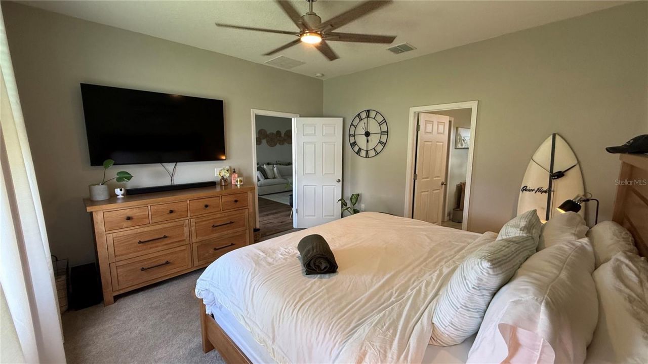 722 Ladyfish Ln, New Smyrna Beach, FL 32168 Photo