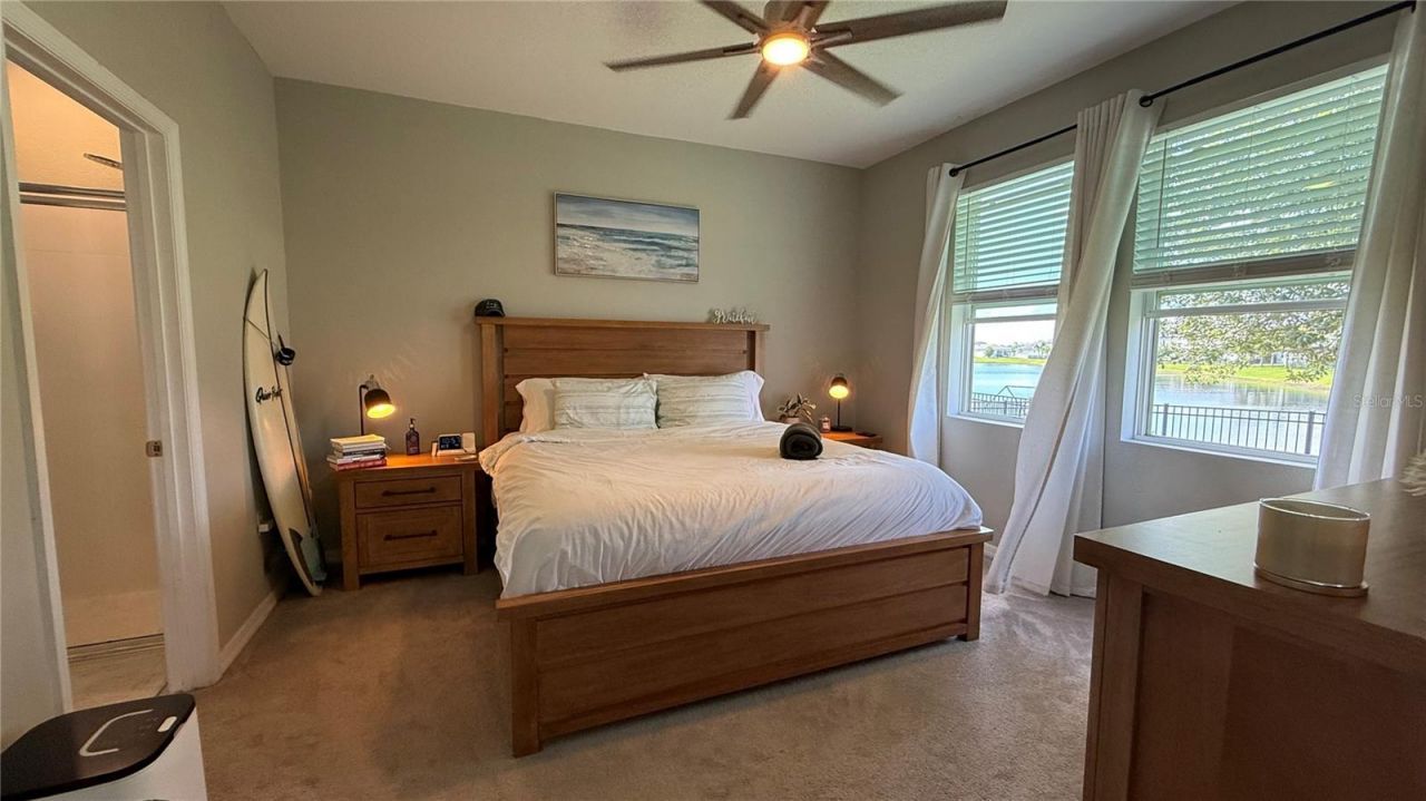 722 Ladyfish Ln, New Smyrna Beach, FL 32168 Photo