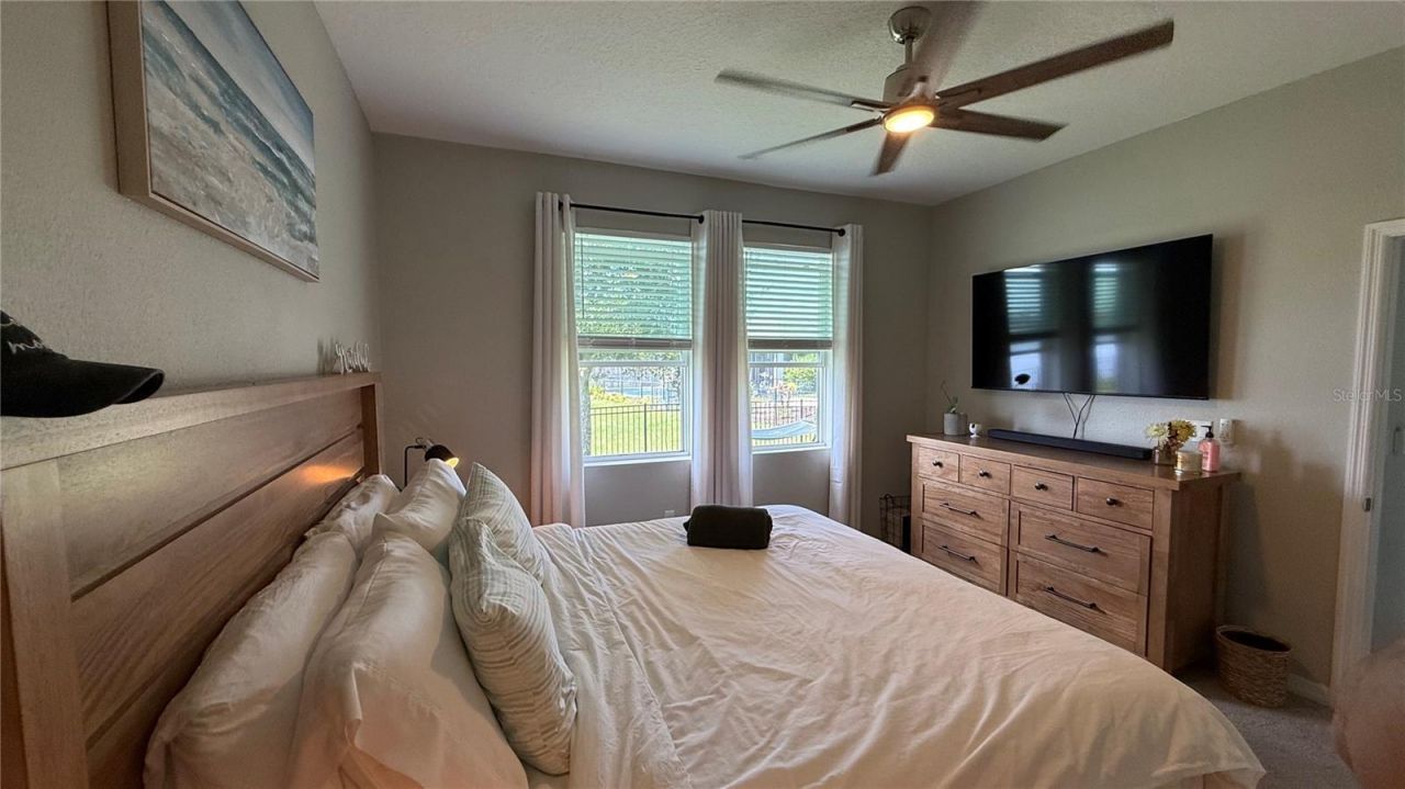 722 Ladyfish Ln, New Smyrna Beach, FL 32168 Photo