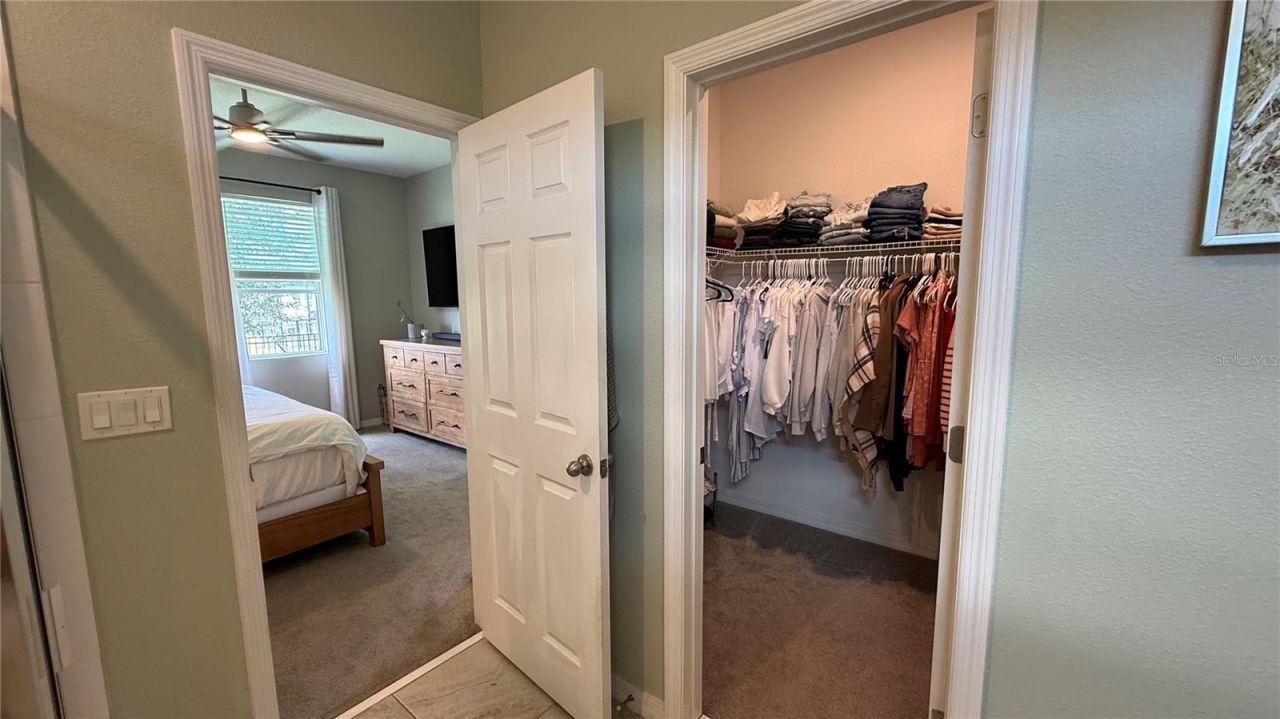 722 Ladyfish Ln, New Smyrna Beach, FL 32168 Photo