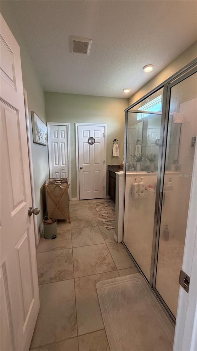 722 Ladyfish Ln, New Smyrna Beach, FL 32168 Photo