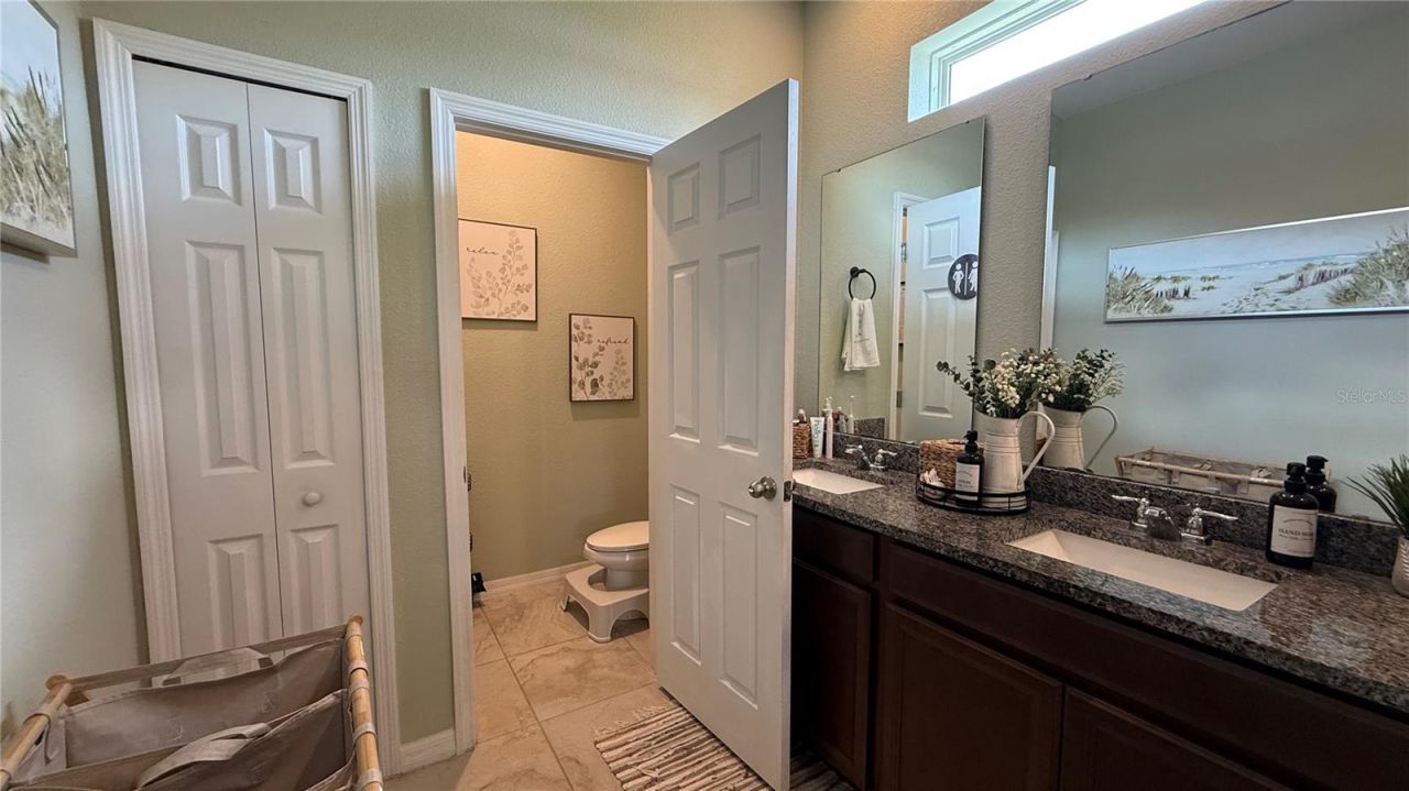 722 Ladyfish Ln, New Smyrna Beach, FL 32168 Photo