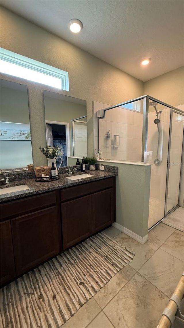722 Ladyfish Ln, New Smyrna Beach, FL 32168 Photo