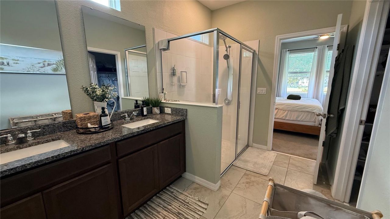 722 Ladyfish Ln, New Smyrna Beach, FL 32168 Photo