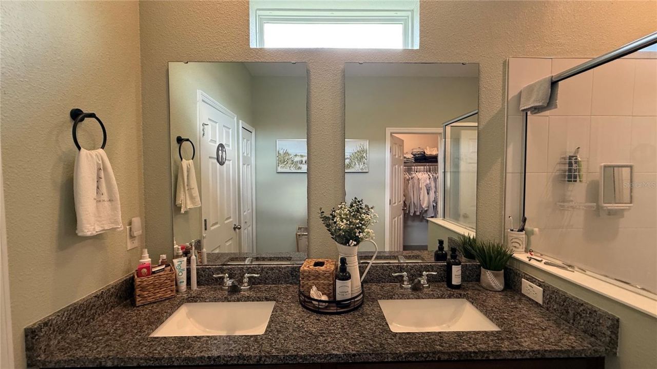 722 Ladyfish Ln, New Smyrna Beach, FL 32168 Photo