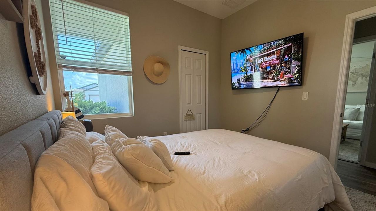 722 Ladyfish Ln, New Smyrna Beach, FL 32168 Photo