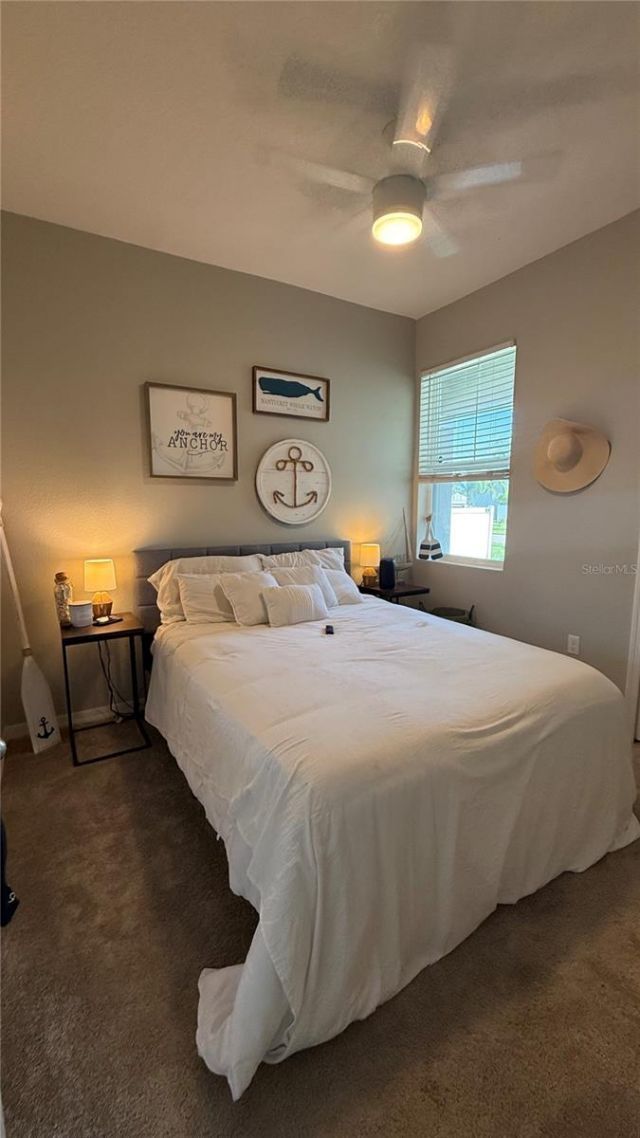 722 Ladyfish Ln, New Smyrna Beach, FL 32168 Photo