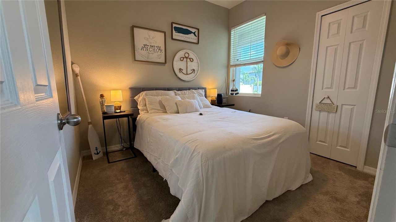 722 Ladyfish Ln, New Smyrna Beach, FL 32168 Photo