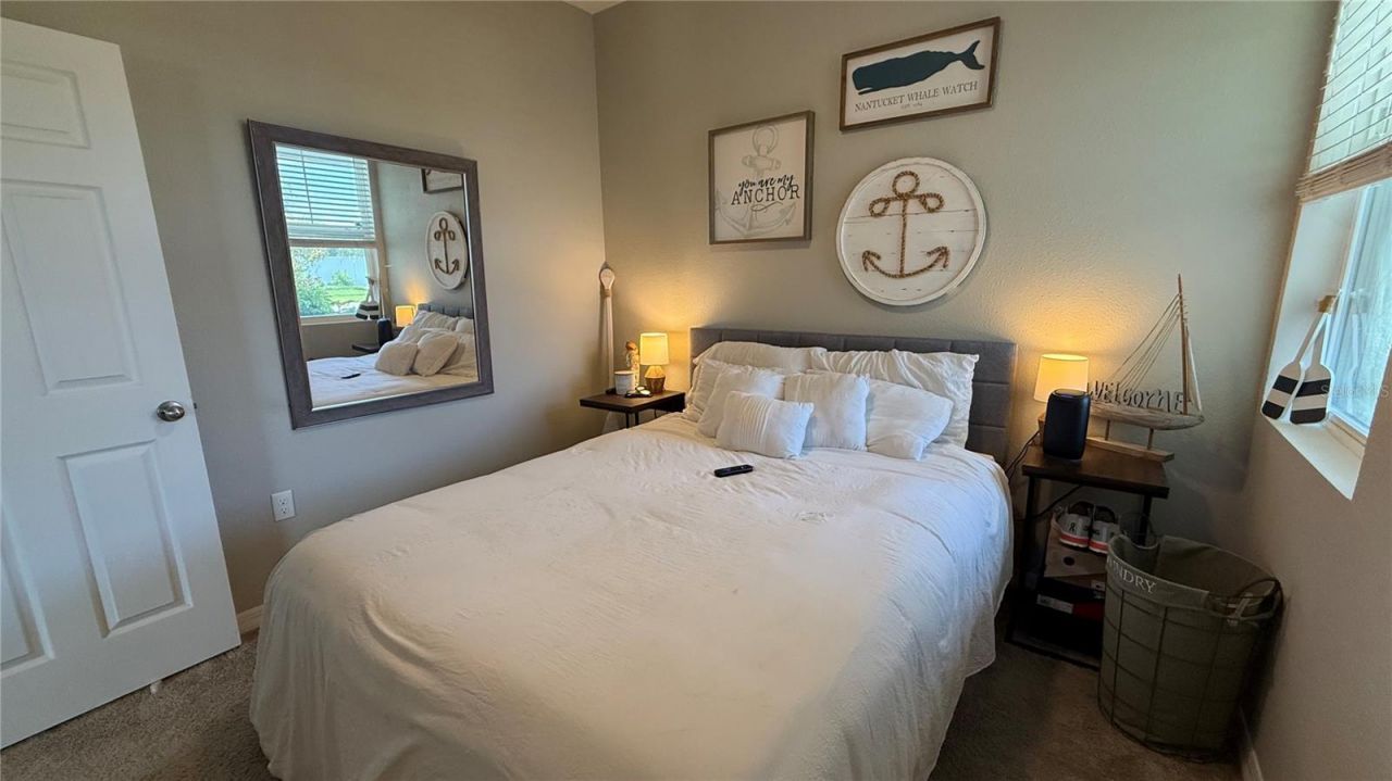 722 Ladyfish Ln, New Smyrna Beach, FL 32168 Photo
