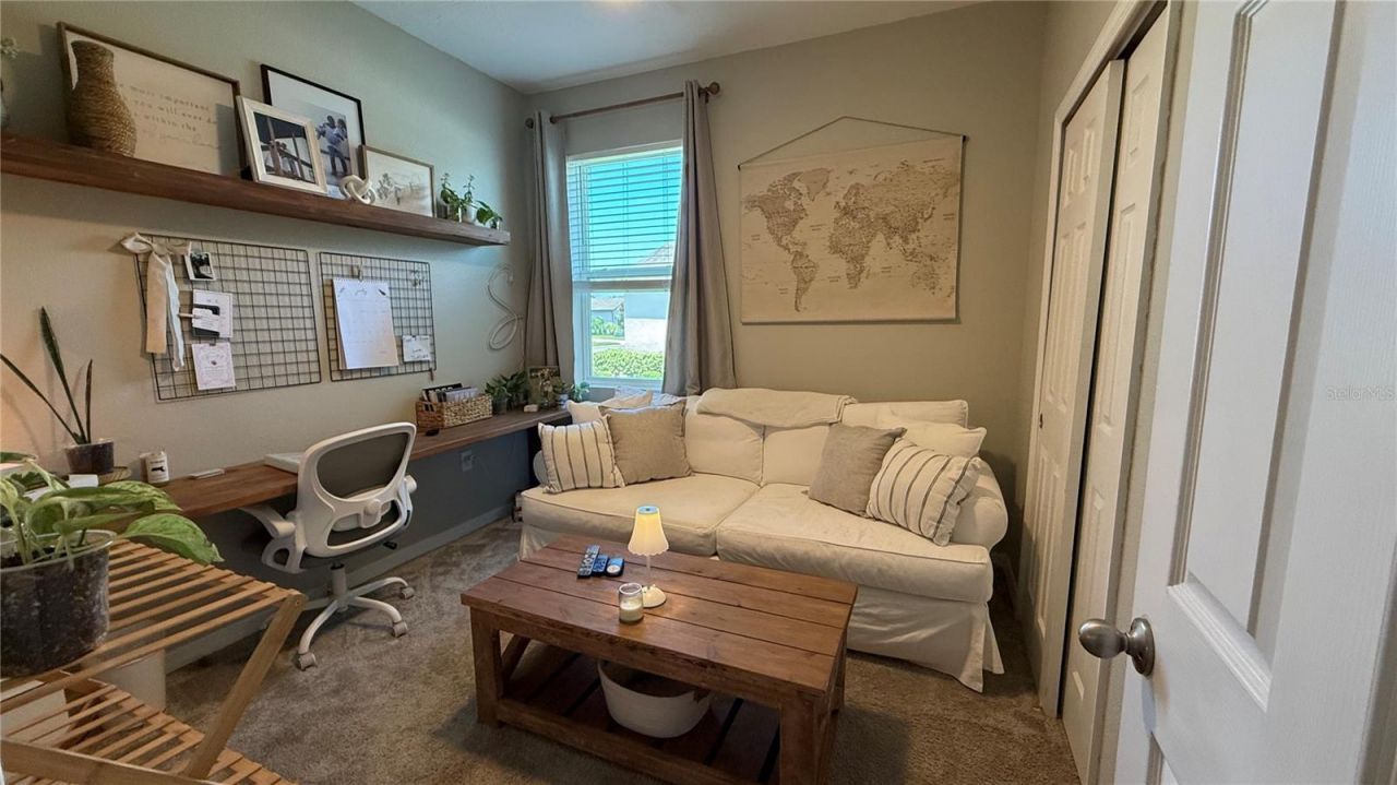 722 Ladyfish Ln, New Smyrna Beach, FL 32168 Photo