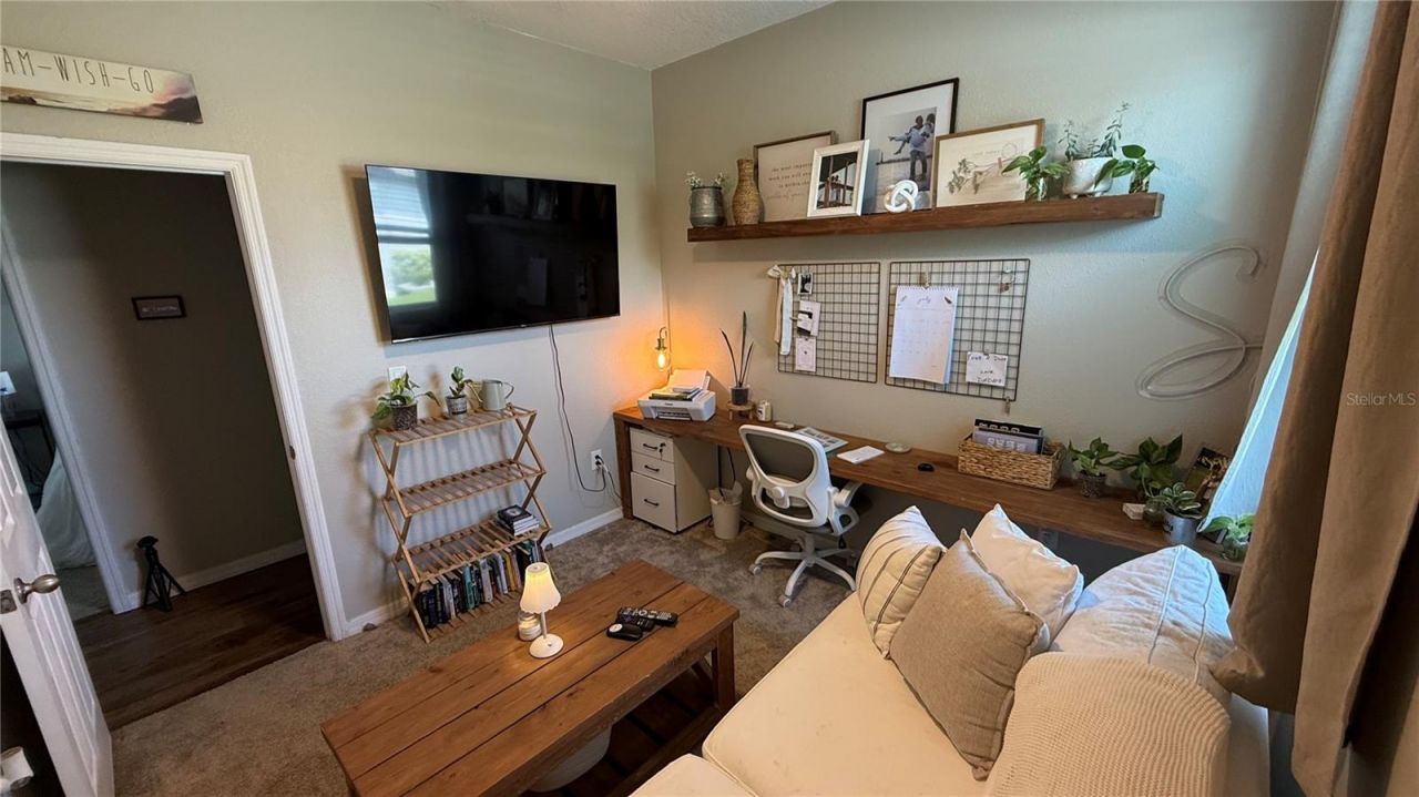 722 Ladyfish Ln, New Smyrna Beach, FL 32168 Photo