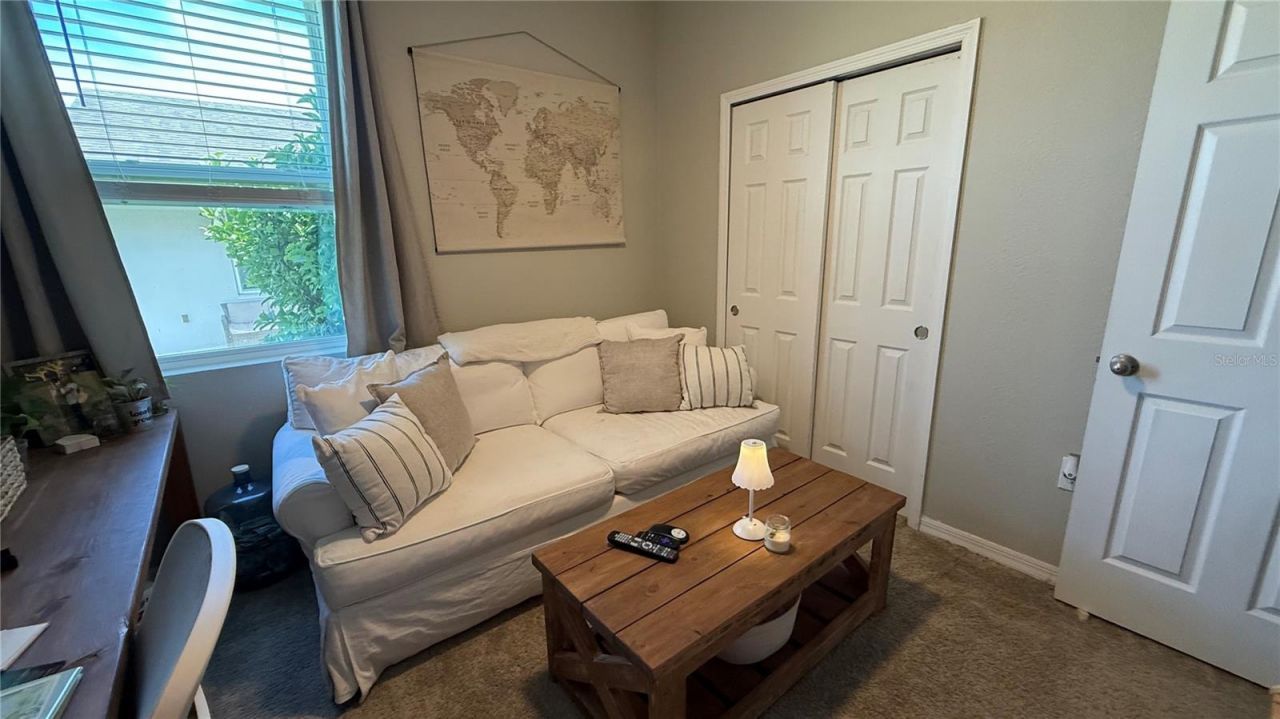 722 Ladyfish Ln, New Smyrna Beach, FL 32168 Photo