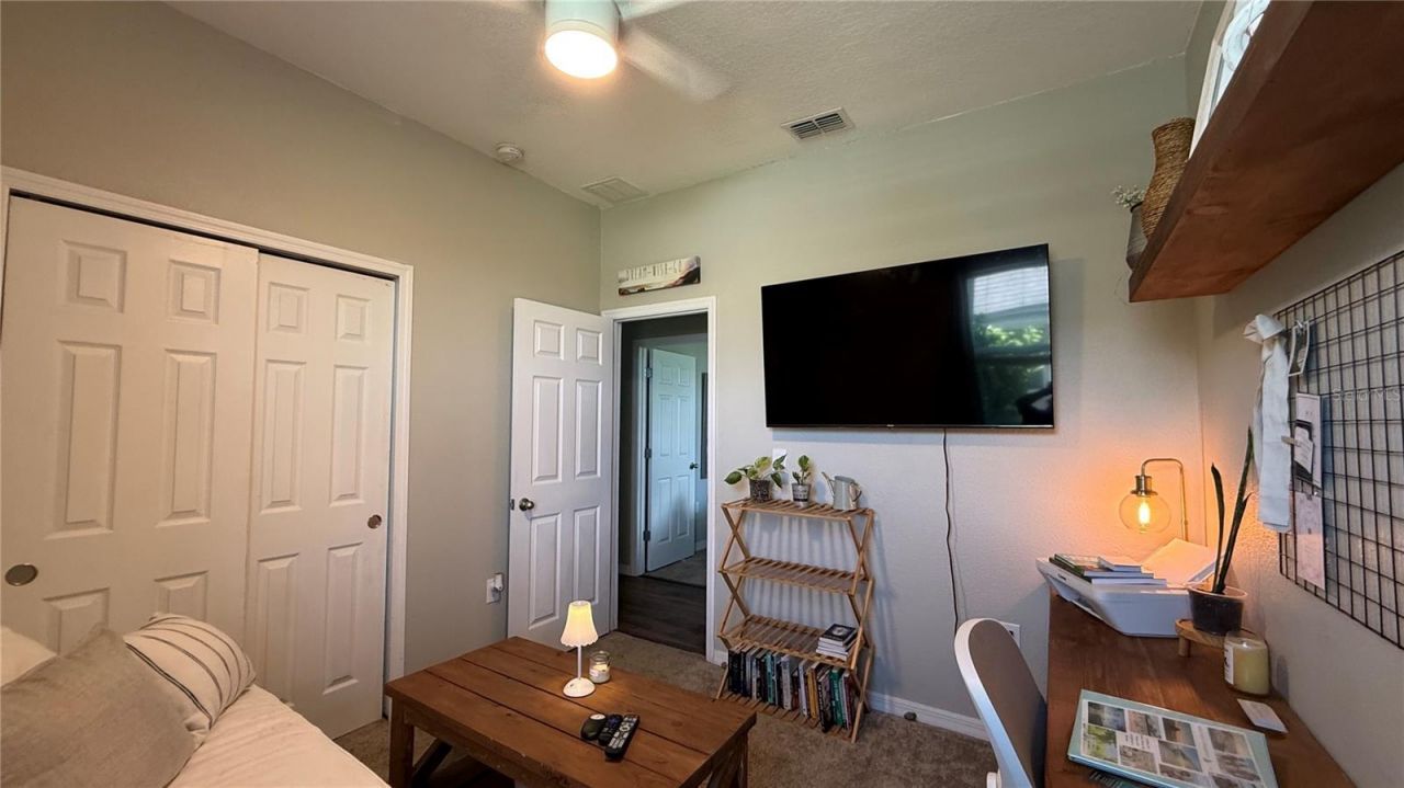 722 Ladyfish Ln, New Smyrna Beach, FL 32168 Photo