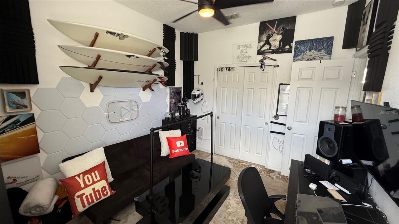 722 Ladyfish Ln, New Smyrna Beach, FL 32168 Photo