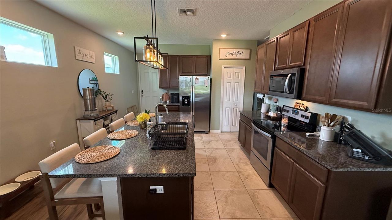 722 Ladyfish Ln, New Smyrna Beach, FL 32168 Photo