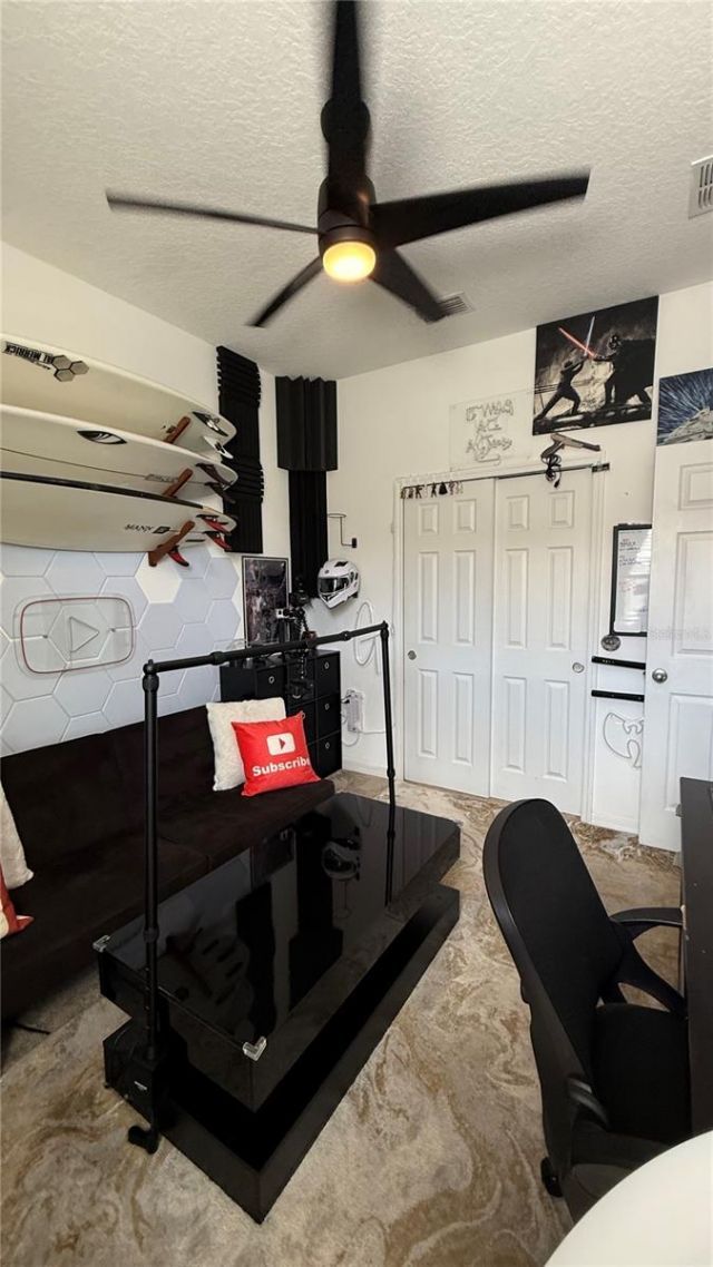 722 Ladyfish Ln, New Smyrna Beach, FL 32168 Photo