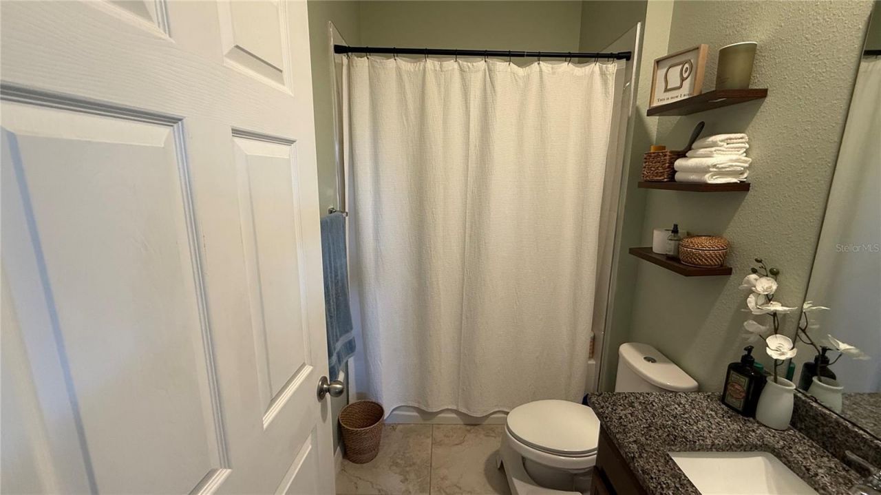 722 Ladyfish Ln, New Smyrna Beach, FL 32168 Photo