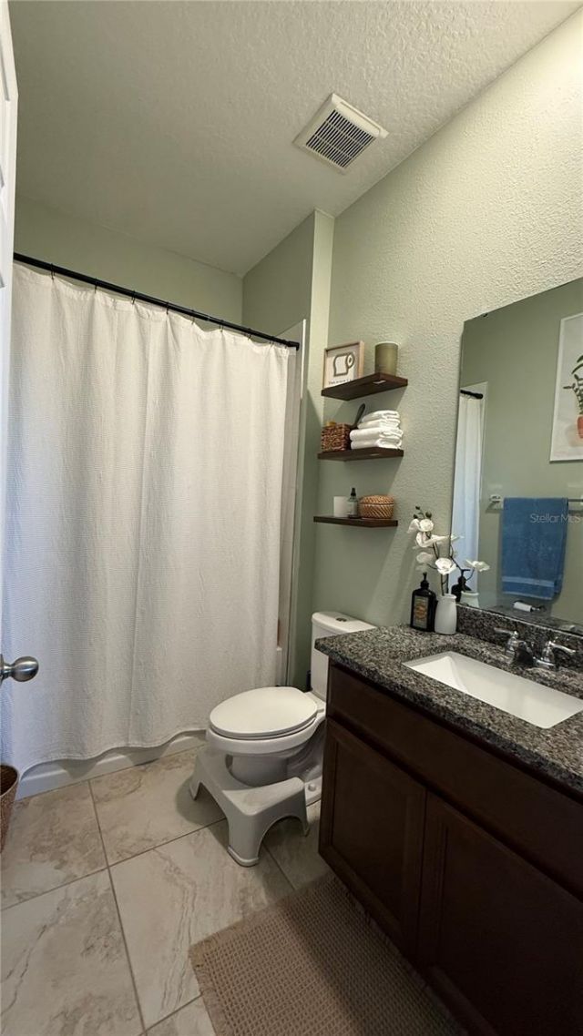 722 Ladyfish Ln, New Smyrna Beach, FL 32168 Photo