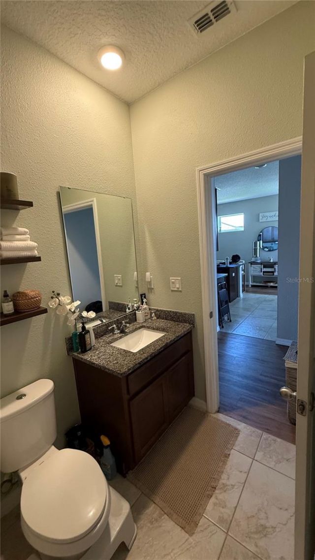 722 Ladyfish Ln, New Smyrna Beach, FL 32168 Photo