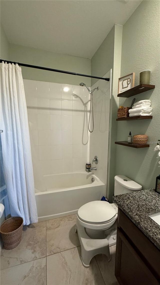 722 Ladyfish Ln, New Smyrna Beach, FL 32168 Photo