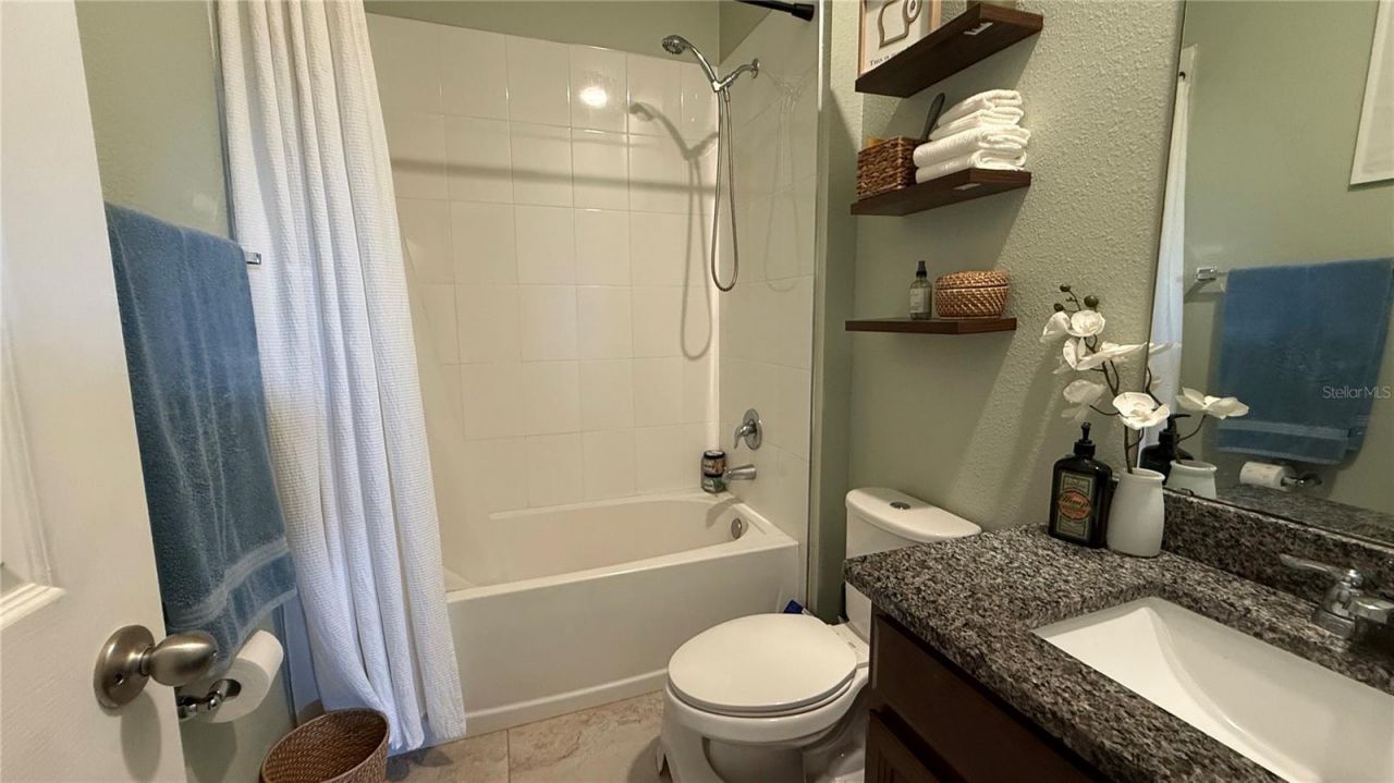 722 Ladyfish Ln, New Smyrna Beach, FL 32168 Photo
