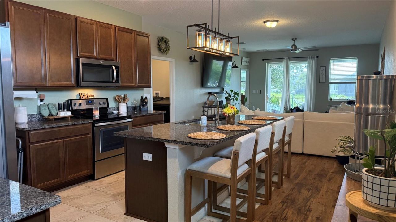 722 Ladyfish Ln, New Smyrna Beach, FL 32168 Photo