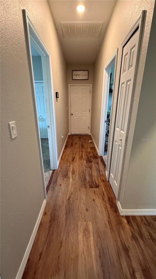 722 Ladyfish Ln, New Smyrna Beach, FL 32168 Photo