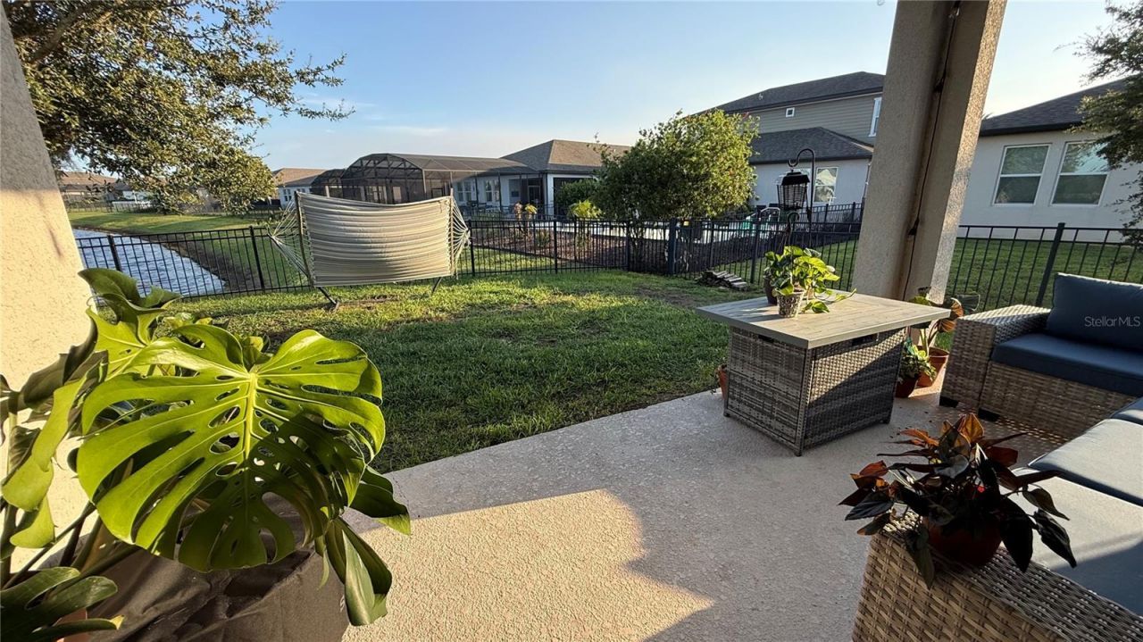 722 Ladyfish Ln, New Smyrna Beach, FL 32168 Photo