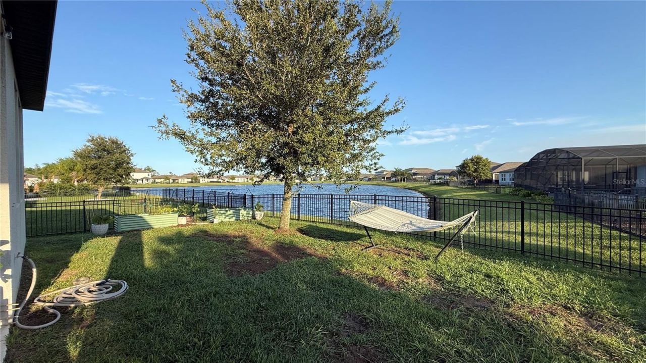 722 Ladyfish Ln, New Smyrna Beach, FL 32168 Photo