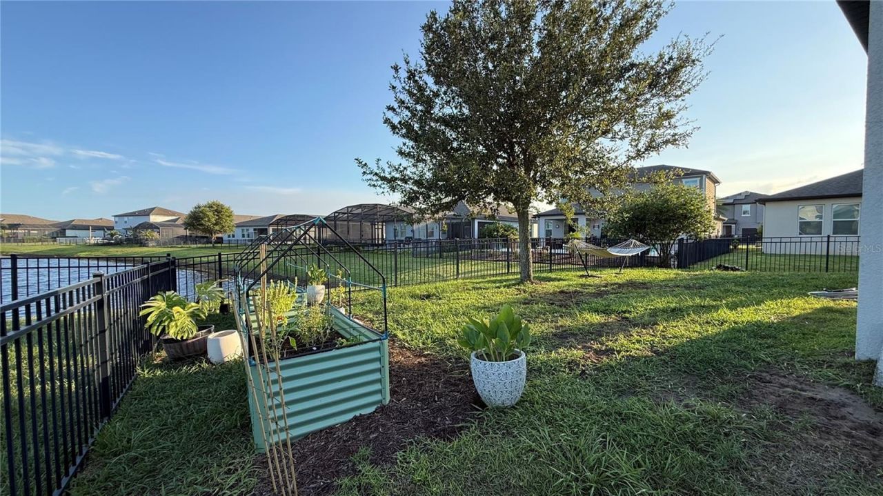 722 Ladyfish Ln, New Smyrna Beach, FL 32168 Photo