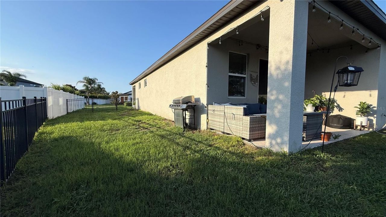 722 Ladyfish Ln, New Smyrna Beach, FL 32168 Photo