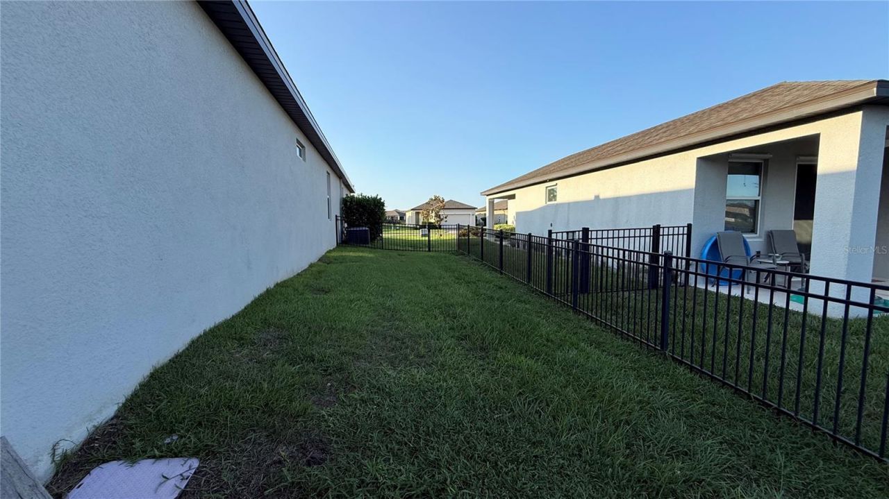 722 Ladyfish Ln, New Smyrna Beach, FL 32168 Photo
