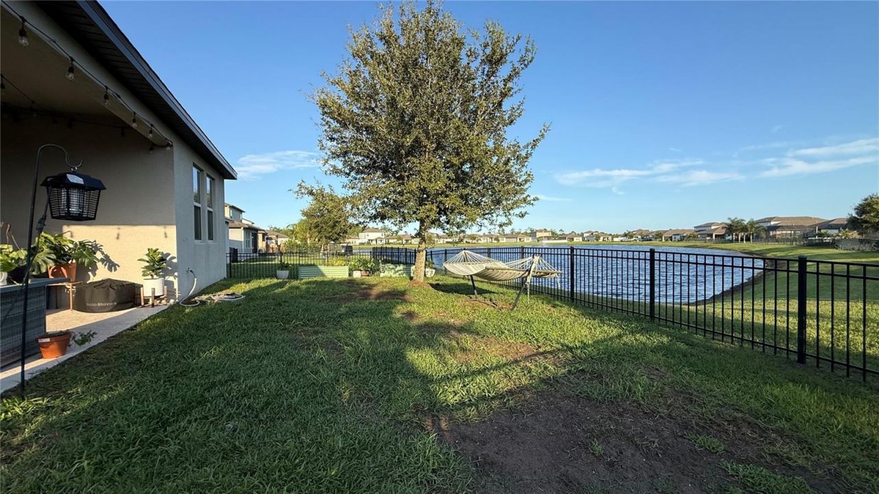 722 Ladyfish Ln, New Smyrna Beach, FL 32168 Photo