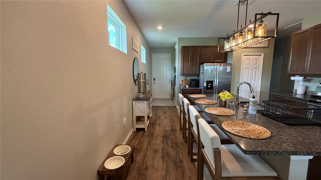 722 Ladyfish Ln, New Smyrna Beach, FL 32168 Photo