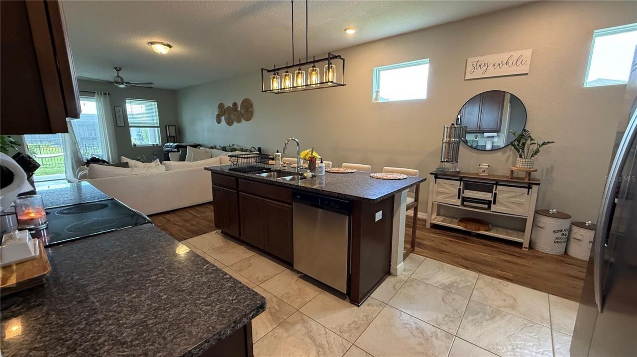 722 Ladyfish Ln, New Smyrna Beach, FL 32168 Photo