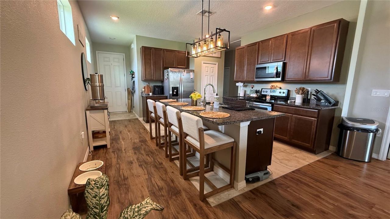 722 Ladyfish Ln, New Smyrna Beach, FL 32168 Photo