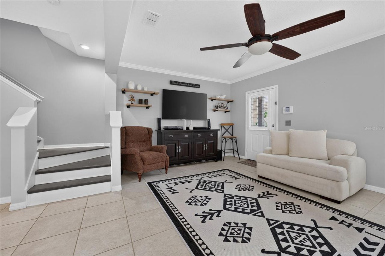 1037 Old Blush Rd , Celebration, FL 34747 Photo