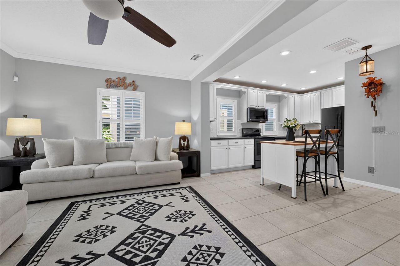 1037 Old Blush Rd , Celebration, FL 34747 Photo