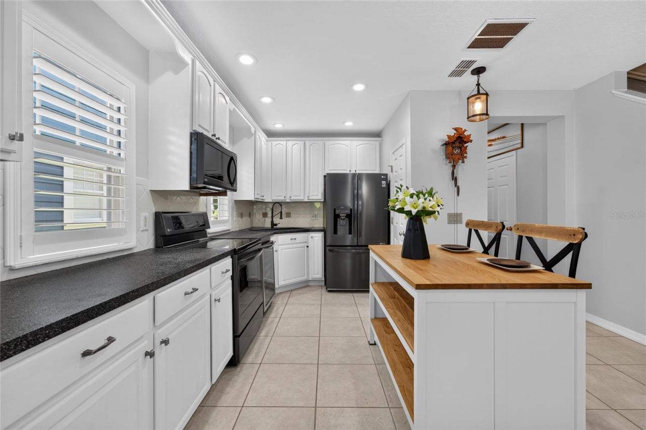 1037 Old Blush Rd , Celebration, FL 34747 Photo