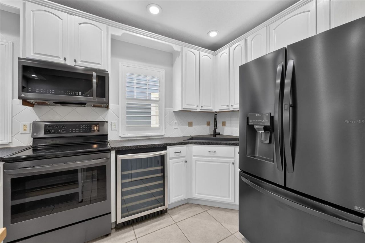 1037 Old Blush Rd , Celebration, FL 34747 Photo