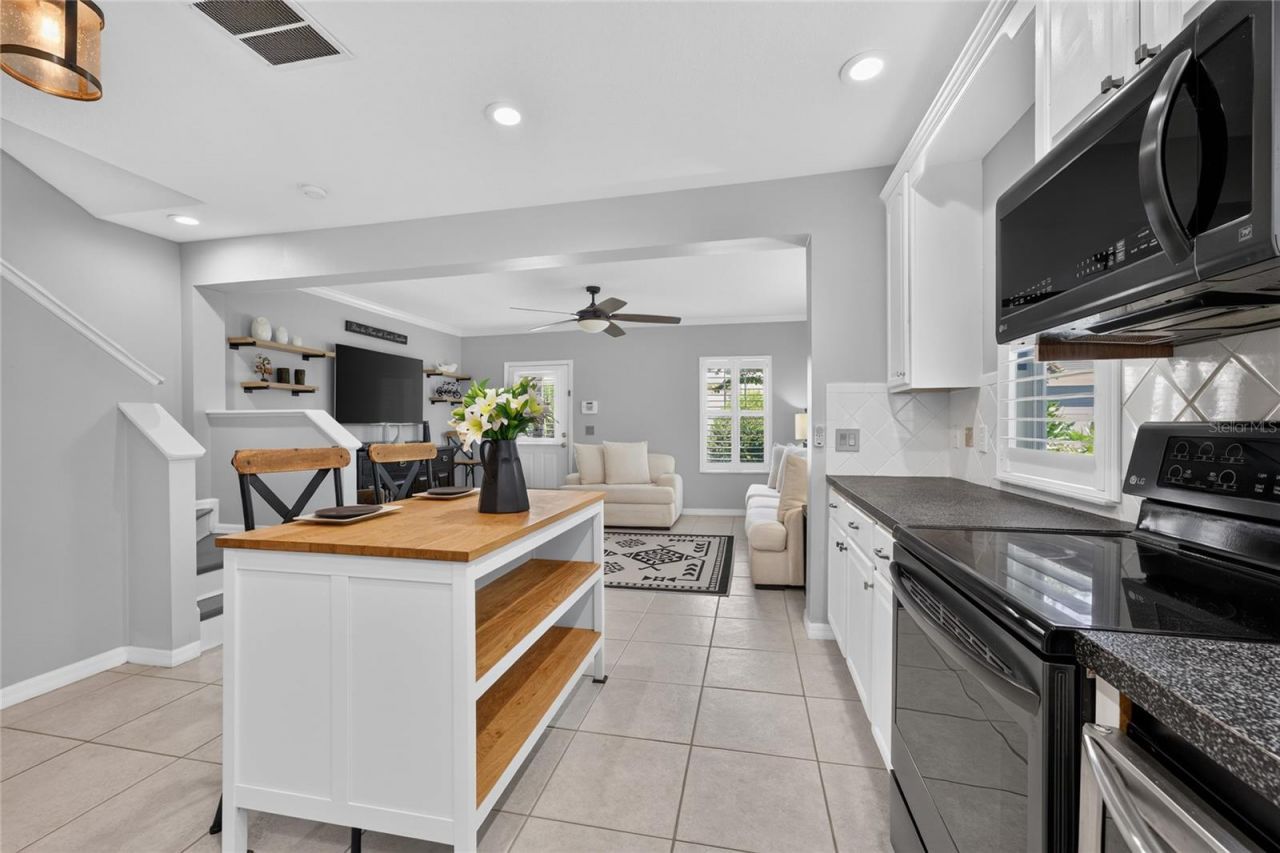 1037 Old Blush Rd , Celebration, FL 34747 Photo